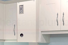 Church Brough electric boiler quotes