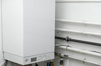 free Church Brough condensing boiler quotes